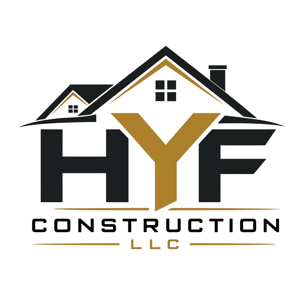 HYF Construction LLC